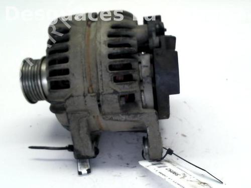 Alternator FIAT STILO (192_) 1.6 16V | BP18373071M7 