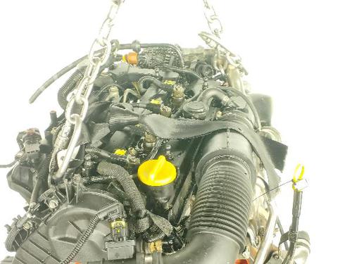 Motor Motor 38556154 38556154