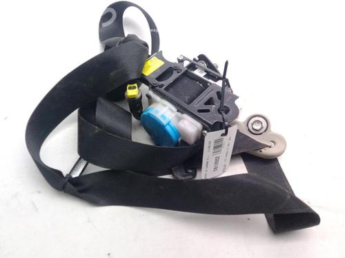 Used Other MAZDA 3 (BM, BN) 2.2 D (150 hp) 24048634