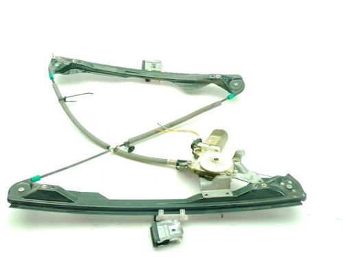 front-right-window-mechanism-ford-focus-i-turnier-dnw-1999-2000-2001-2002-2003-2004-2005-2006-2007-32227446 main image