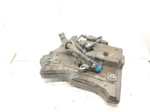 adblue-tank-mercedes-benz-e-class-w213-2016-39766416 main image