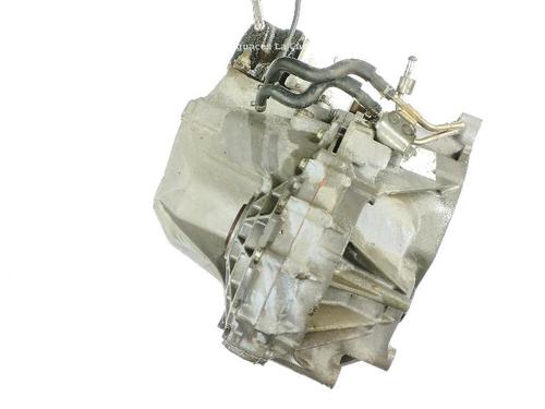 Gearbox MAZDA 6 Estate (GJ, GL) 2.2 D | BP38481269M3 - Image 3