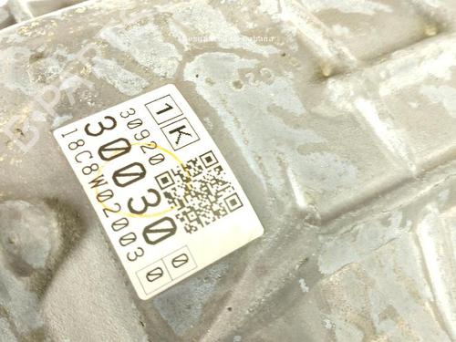 Gearbox LEXUS GS (_L1_) 300h (AWL10_, AWL10R) | BP27513831M3  - Image 5
