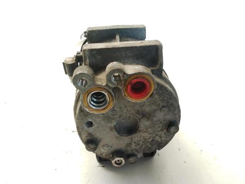 AC compressor VOLVO XC90 I (275) D5 AWD | BP24170473M34