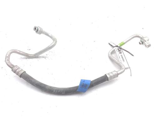Used AC pipe AC pipe HYUNDAI i20 I (PB, PBT) 1.2 (78 hp) 18889969 18889969