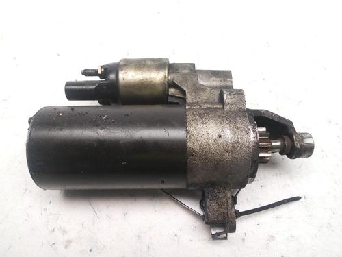 Starter AUDI A4 B8 Avant (8K5) 2.0 TDI | BP24046587M8 