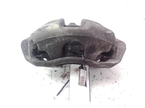 Used Right front brake caliper Right front brake caliper 38719034 38719034