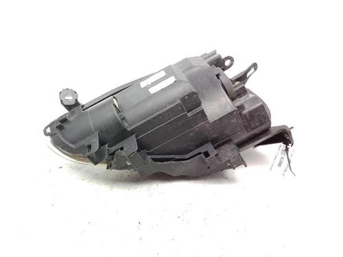 Right headlight FIAT PUNTO (199_) 1.3 D Multijet | BP27889389C29 - Image 3
