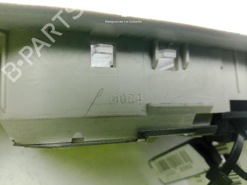 Interior roof light MAZDA 6 Estate (GJ, GL) 2.2 D | BP31966892I8 - Image 3