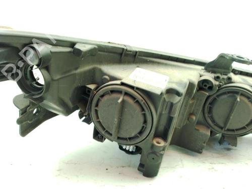 Left headlight HONDA CIVIC IX (FK) 1.8 i-VTEC (FK2) | BP39609731C28 - Image 4