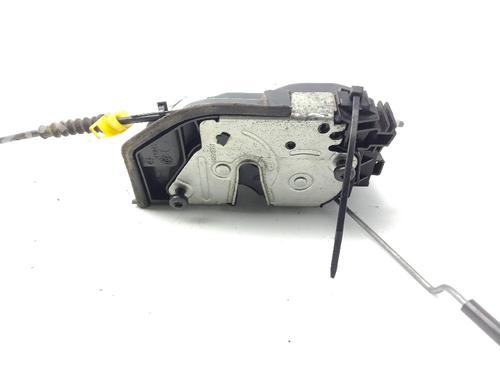 Andere für BMW 5 Touring (E61) 525 d (197 hp) 31694827