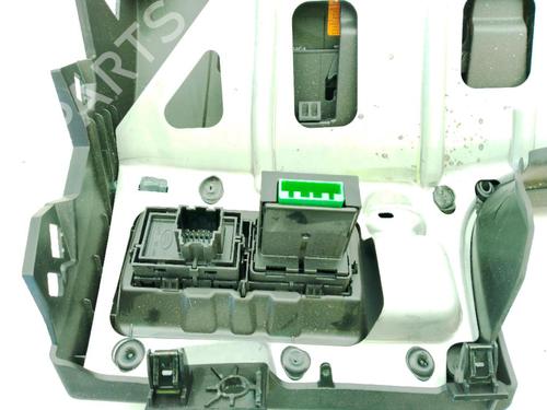 Knekollisjonspute LAND ROVER DISCOVERY SPORT (L550) 2.0 D 4x4 | BP30771644C50 