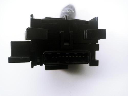 Steering column stalk MITSUBISHI PAJERO PININ I (H6_W, H7_W) 1.8 (H76W, H66W) | BP24042383I23 
