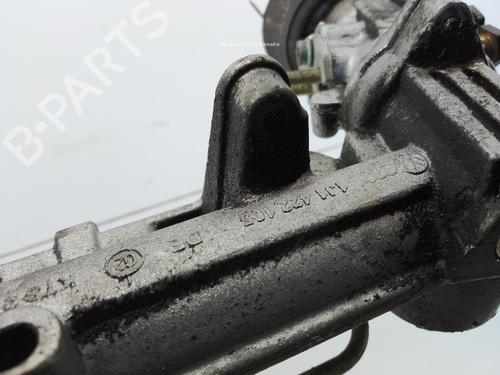 Styregear/Snekke VW GOLF IV (1J1) 1.9 TDI | BP27450802M22 
