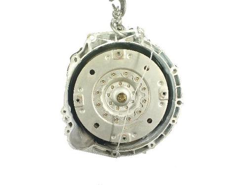 Used Gearbox Gearbox BMW 3 Touring (F31) 316 d (116 hp) 39463400 39463400