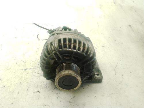 Used Alternator VOLVO XC90 I (275) D5 AWD (185 hp) 29821644