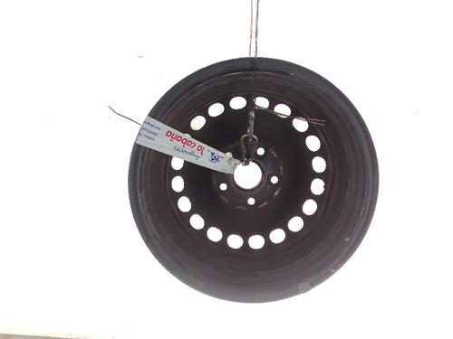 Rim VW PASSAT B5 (3B2) 1.9 TDI | BP19028783C45 