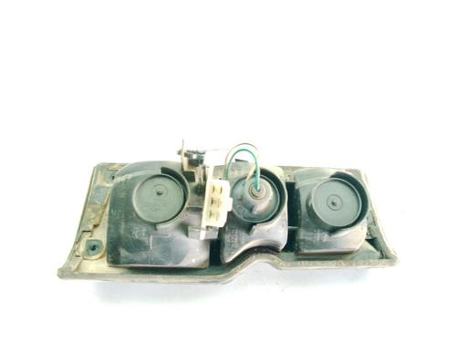 - Image 5