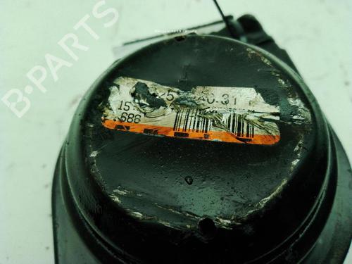 Engine mount MERCEDES-BENZ M-CLASS (W164) ML 320 CDI 4-matic (164.122) | BP39491850M89 - Image 5