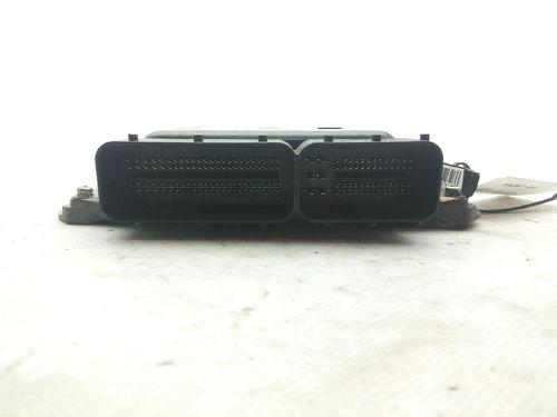 Electronic module OPEL ASTRA J (P10) 1.7 CDTI (68) | BP21012147M83 