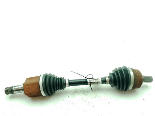Drivaksel fortil venstre Drivaksel fortil venstre VOLVO V40 Hatchback (525) D2 (120 hp) 36765660 36765660