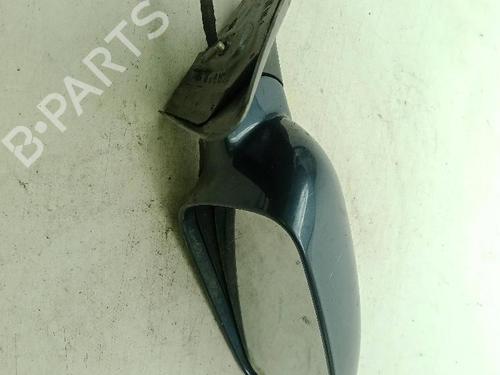 Used Right mirror Right mirror SEAT TOLEDO II (1M2) 2.3 V5 20V (170 hp) 34113418 34113418