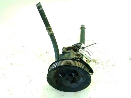 Used Steering pump Steering pump MERCEDES-BENZ V-CLASS (638/2) V 230 TD (638.274) (98 hp) 40257878 40257878