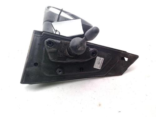 Left mirror FORD KA (RU8) 1.2 | BP24003861C26 