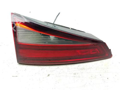 Højre baklys, luke SEAT ATECA (KH7, KHP) 1.4 TSI (150 hp) 30718471