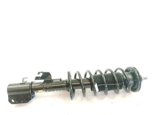 Ammortizzatore anteriore sinistro Ammortizzatore anteriore sinistro NISSAN MICRA V (K14) 0.9 IG-T (90 hp) 37434719 37434719