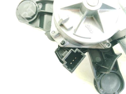 Rear wiper motor CITROËN C4 CACTUS 1.6 BlueHDi 100 | BP37459275M102 - Image 3