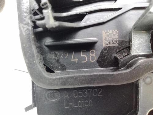 Other BMW 5 (E60) 520 d | BP29383193O1 