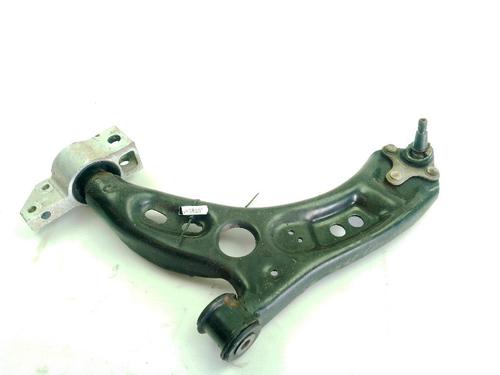 Used Left front suspension arm Left front suspension arm 37508668 37508668