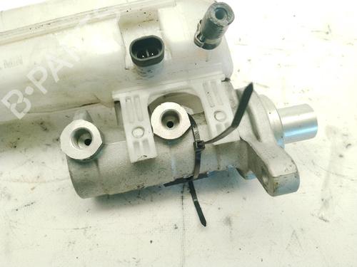 Brake master cylinder CITROËN JUMPER II Van 2.2 BlueHDi 140 | BP28620138M77 - Image 2