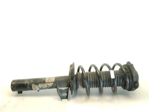 left-front-shock-absorber-vw-passat-b6-variant-3c5-2005-2006-2007-2008-2009-2010-2011-29350572 main image