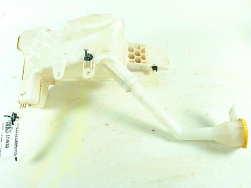 windscreen-washer-tank-renault-kadjar-ha_-hl_-2015-25135465 main image