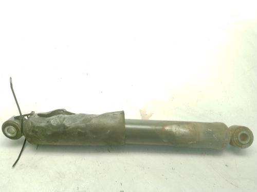 Left front shock absorber IVECO DAILY IV Van 50C18 V, 50C18 V/P | BP24545421M16 - Image 2