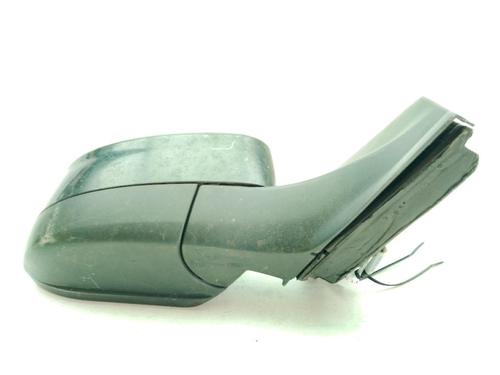 Right mirror FORD MONDEO IV (BA7) 1.8 TDCi | BP24578756C27