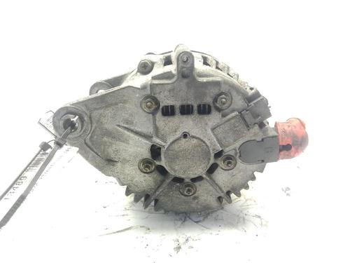Alternator NISSAN ALMERA II Hatchback (N16) 2.2 Di | BP18371052M7 