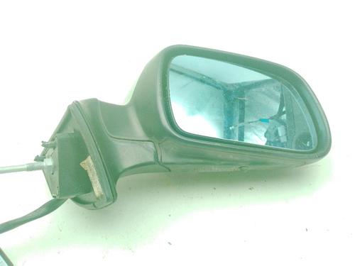 Used Right mirror PEUGEOT 407 (6D_) 1.8 16V (6D6FYC) (125 hp) 24873352