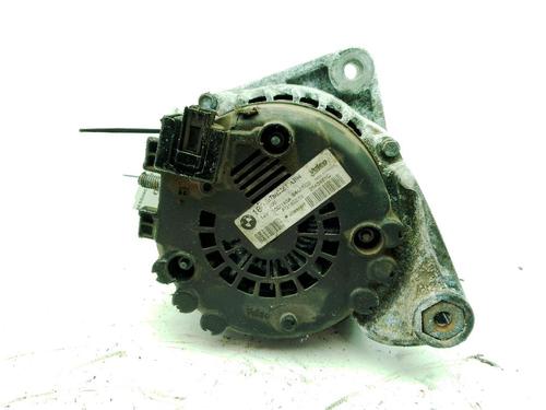 Alternator BMW 1 (E87) 118 d | BP40037912M7 - Image 4