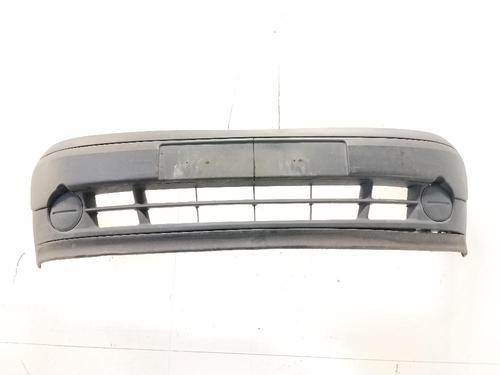 Used Front bumper RENAULT KANGOO (KC0/1_) 1.5 dCi (61 hp) 32658664