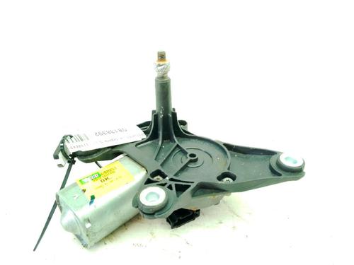 rear-wiper-motor-mercedes-benz-m-class-w164-2005-2006-2007-2008-2009-2010-2011-2012-38718799 main image
