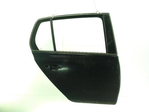 Used Right rear door VW GOLF VI (5K1) 1.6 TDI (105 hp) 24170602