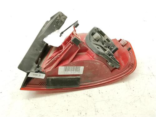 Left taillight AUDI A4 B8 (8K2) 2.0 TDI | BP38556209C34 - Image 4