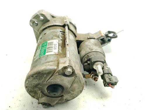 Starter KIA SPORTAGE IV (QL, QLE) 1.6 GDI | BP24545367M8 - Image 3