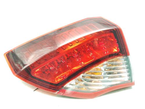 Used Left taillight Left taillight 39425135 39425135