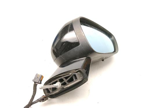 right-mirror-citroen-c5-iii-rd_-2008-2009-2010-2011-2012-2013-2014-2015-2016-2017-39580088 main image