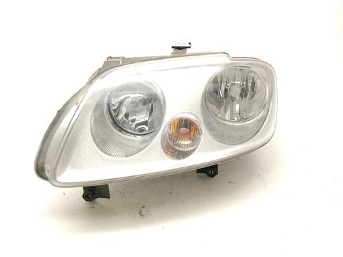 Used Left headlight Left headlight VW CADDY III MPV (2KB, 2KJ, 2CB, 2CJ) 1.9 TDI (75 hp) 39739280 39739280