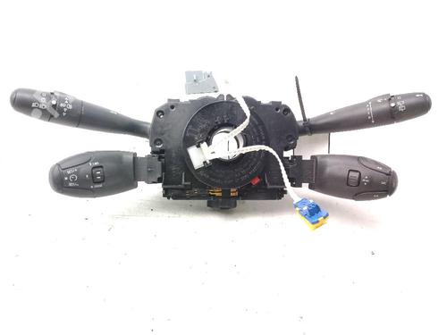 Used Headlight switch PEUGEOT 308 SW I (4E_, 4H_) 1.6 HDi (109 hp) 30803628